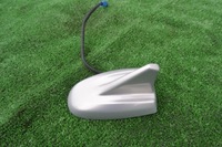 фото thumb №3, Антена радіо плавник maserati quattroporte ghibli