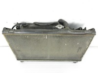 Радиатор воды вентиляторы lexus is i is200 4221719732 1636370010s Киев, фото thumb