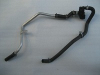 фото thumb №1, Porsche cayenne 7p5 дроти wody 7pp819810a