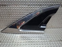 Купити Трикутник крила правий задній 833801713r renault megane v e-tech 2022-, фото thumb