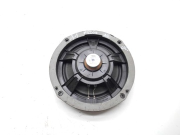 фото thumb №3, Динамік двері 8x0035415c audi a1 8x переднє оригінал