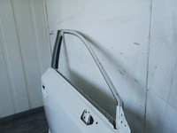 фото thumb №7, Дверь -- lexus nx i -- az10 -- 2015 - 2021 -- перед правый -- передние правое