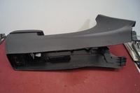 фото thumb №9, Туннель средний mazda 3 bl 09-13r европа