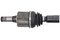 фото thumb №1, Піввісь привідний/вал привідний