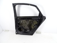 фото thumb №11, Двері задня задні праве audi a8 d4 4h0