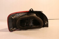 фото thumb №6, Лампа правый задняя fiat croma ii europa