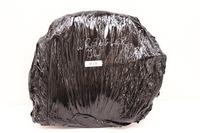 фото thumb №6, Jeep wrangler jl 18- чехол колеса запасного