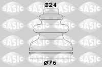 фото thumb №2, Защита шарнир citroen