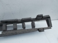 Пена пенопласт абсорбер бампера перед skoda octavia 3 5e0807248d 2018r Цена, фото thumb