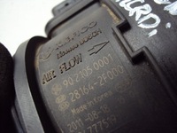 фото thumb №5, Расходомер kia sorento ii 2.2 crdi 2009-