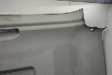 фото thumb №9, Стеля mercedes-benz vito / mixto фургон w639 a15525047 2.2l дизель