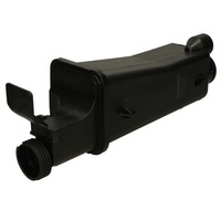 фото thumb №15, Topran бачок розширювальний / компенсаційний. радіатор bmw e46 e53