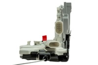 фото thumb №7, Амортизатор замка центрального правые перед audi a7 1.8 2.0 2.8 fsi 3.0 tdi rs7