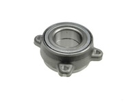 фото thumb №2, Ступиця колеса перед vw touareg 10-