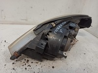 фото thumb №9, Nissan primera p12 02-07 przedlift лампа правый перед 2151191r