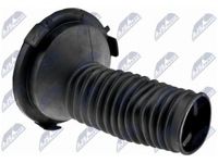 фото thumb №2, Захист амортизатора nty ab-ty-010