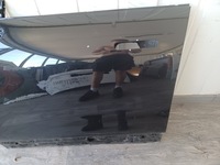 фото thumb №11, Дверь ----- smart #1 1# ev ----- передние левая ------