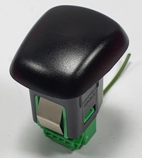 фото thumb №1, Датчик освітленості discovery sport l550