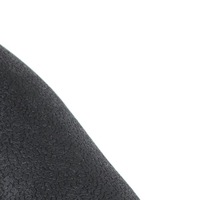 фото thumb №8, Renault clio megane scenic ручка рычаг переключения передач