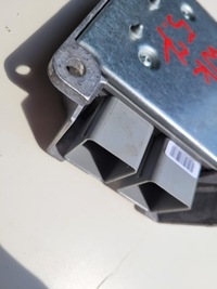 фото thumb №7, Jeep grand cherokee wk модуль подушка безпеки 04606938ad