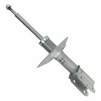 фото thumb №1, Амортизатор chevrolet venture 1997-2004