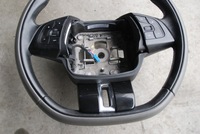 фото thumb №4, Citroen c4 cactus повітропровід idealna 2016r