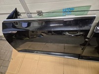 фото thumb №8, Дверь задние правое vw arteon 18 rok цвет lc9x оригинал