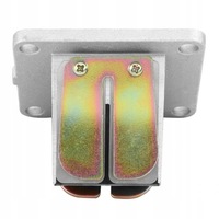 фото thumb №12, Клапан kontaktronowy впускний 7cm 6dook