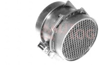 Autlog расходомер воздуха 3 pin, модуль bmw Цена, фото thumb