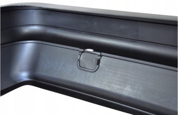 фото thumb №10, Bmw 3 e30 mtech 2 кузов kit бампер перед зад bodykit e30 m tech ii abs/pp !