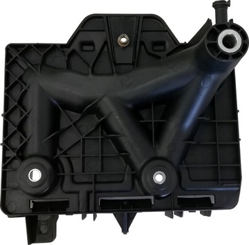 фото thumb №9, Dpa кронштейн акумулятора fab fab.ii room. azq