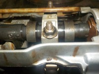 фото thumb №10, Bmw 3 e46 e90 n46b20 2.0 головка двигуна 75054229