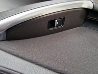 фото thumb №7, Обшивка обивка дверь левый задняя mazda cx-5 cx5