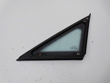 фото thumb №3, Стекло seat altea toledo iii 2006r. правая передняя