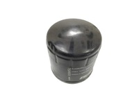 фото thumb №1, Фільтр оливи fiat uno 7075753