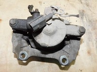 фото thumb №9, Fiat grande punto 1.2 2005r суппорт левый перед