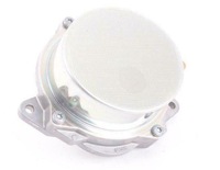 фото thumb №2, Audi a4 b8 вакуумный насос 059145100h