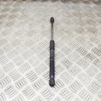 фото thumb №2, Land rover range rover sport l494 2018 ліва сторона привід капот передньої