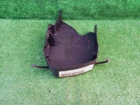 Vw golf iv bora skoda octavia 1 audi a3 8l 1.6 akl накладка корпус розподільного валу в Україні, фото thumb