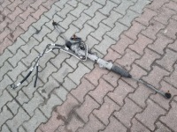 фото thumb №1, Трансмиссия рулевая рейка anglik peugeot 3008 i