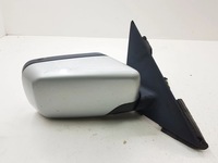 фото thumb №7, Bmw 3 e46 2003 електричний дзеркало бічний e10117351