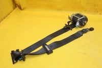 фото thumb №1, Pas безопасности правый перед v60 s60 ii