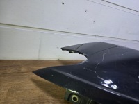 фото thumb №9, Vw tiguan ii 5na крила перед передній правий