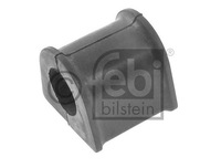 фото thumb №2, Febi втулка стабилизатора 41488