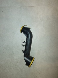 фото thumb №1, Заливная горловина масла citroen jumpy iii 1180r5 оригинал оригинальный номер