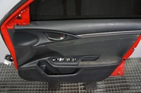 фото thumb №7, Двері праві перед передні праві honda civic x hb r513 r513-a r513a