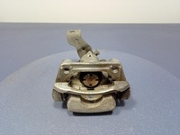 фото thumb №8, Kia ceed iii суппорт тормозной правый задняя задний скоба 58230g4300