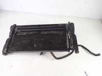 фото thumb №8, Bmw e46 2.0d 3.0d радіаторів кондиціонера клімат