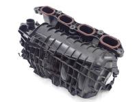 фото thumb №5, Коллектор впускной  оригинал 7604597 mini countryman r60 r61 1.6i n16 13r