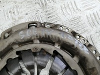 фото thumb №7, Сцепление полный двухмассовый маховик renault megane iv scenic iv 1.3 tce